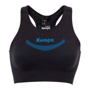 BEVO Kempa - Attitude Pro Top - Dames