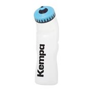 BEVO Kempa - Drinking Bottle 
