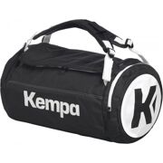 BEVO Kempa - K-Line Bag met opdruk BEVO-logo