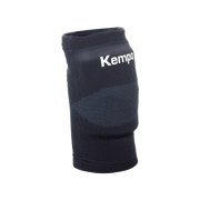 BEVO Kempa - Knee Support Padded