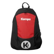 BEVO Kempa - Backpack Team met opdruk BEVO-logo 