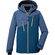 Killtec - KSW 173 Veste de ski Kids