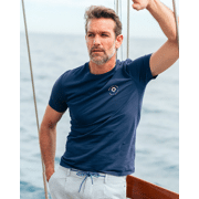 NZA - Kirkpatrick - T-Shirt