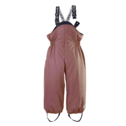 Killtec - FIOW 22 - Winter Skibroek Kids 