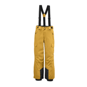 Killtec - KSW 183 BYS - Ski- & Snowboardbroek Kids