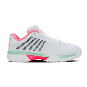 K-Swiss - Hypercourt Express 2 HB Chaussures de tennis pour femmes