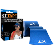 KT Original - Tape Precut (20 x 25cm)