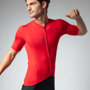 Alé - SS Jersey Pragma Color Block 