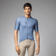 Alé - SS Jersey Pragma Color Block