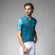 Alé - SS Jersey PR-E Follow Me