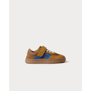 Lejan - One Sneakers
