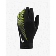 Nike - Academy Therma-FIT voetbalhandschoenen