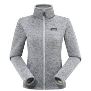 Lafuma - Cali F-Zip Teddy Fleece - Dames