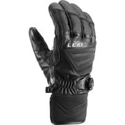 LEKI - Griffin Tune S Boa - Skihandschoenen
