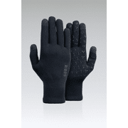 Gobik - Hyperguard Thermical Unisex Handschoenen