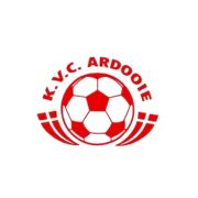 LOGO KVC Ardooie