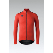 Gobik - Jacket Envy 2.0 Heren 