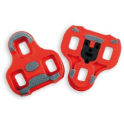 Look - Look Kéo grip Cleats