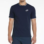 Bullpadel - Louren 25V Padelshirt