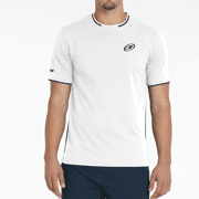 Bullpadel - Louren 25V Padelshirt