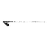 Leki - Skysolo FX One Carbon - Wandelstok