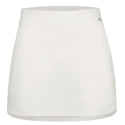 Luhta - LUHTA INKERNIEMI Wandelrok - Dames 