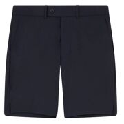 Lyle & Scott - Airlight Short 