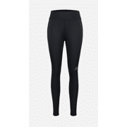 Rukka Sport -  MAATIALA - Loopbroek Dames