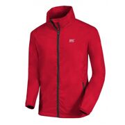 JACK MAC RED
