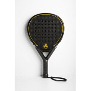 Majestic - Alpha Gold Padelracket