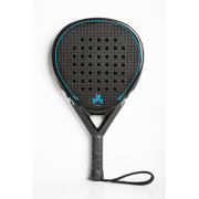 Majestic - Sapphire Padelracket