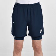 Bullpadel - Mansil Padelshort