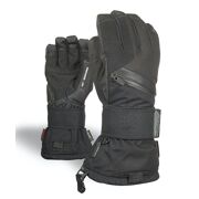 Ziener - Mare GTX + Gore Plus Warm glove 