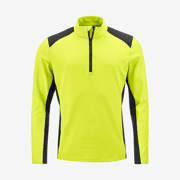 Head - MARTY Midlayer Men - Souspull                      