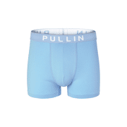 Pullin - Master Uni Boxershort