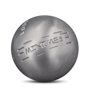 OBUT - M3IT Minimes Strie T 65 diam/510gr