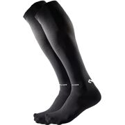 McDavid - Active Runner Sock 