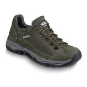 Meindl - Atlanta GTX Wandelschoenen Heren