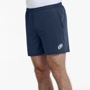 Bullpadel - Meis tennishort / padelshort