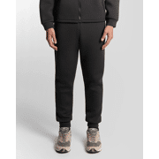 Lyle&Scott - NEOPRENE SWEATPANT 