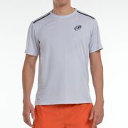 Bullpadel - Mesia Padelshirt