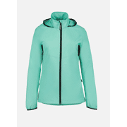Rukka Sport - MESSELA - Loopjas Dames