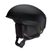 Smith - Method Pro MIPS