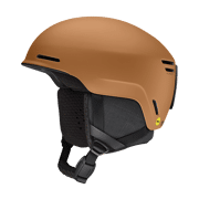 Smith - Method Pro MIPS