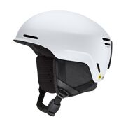 Smith - Method Pro MIPS 