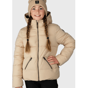 Brunotti - Mirina Girls Snowjacket Skijas Kids