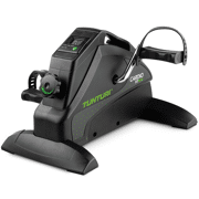 Tunturi - Cardio Fit M30 Minibike 