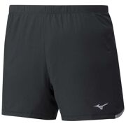 Mizuno - Aero 4.5 Short 