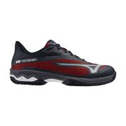Mizuno - Wave Exceed Light Padelschoenen