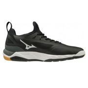 Mizuno - Volleybalschoenen Wave Luminous heren